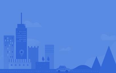 Mauves Volley-Ball à Mauves-sur-Loire